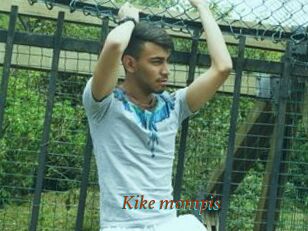 Kike_mompis