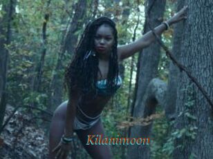 Kilanimoon