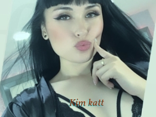 Kim_katt