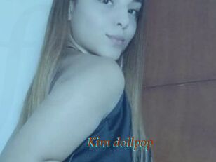 Kim_dollpop