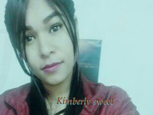 Kimberly_sweet