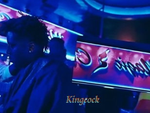 Kingcock