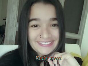 Kinky_sweet