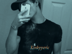 Kinkyyeric