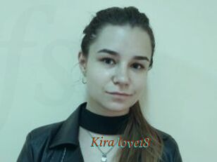 Kira_love18