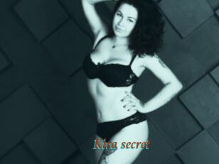 Kira_secret