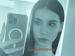 Kiraabramova