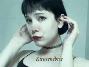 Kiratenebris