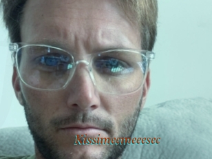 Kissimeemeeesec