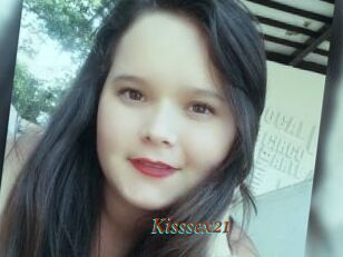 Kisssex21