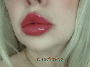 Kitdelucaxo