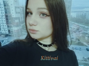 Kittivai