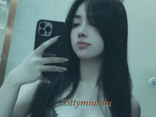 Kittymiumiu