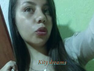 Kity_dreams