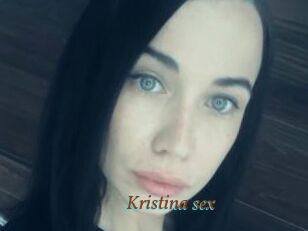 Kristina_sex