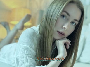 Kristinaroch