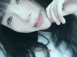 Kumisin