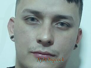 Kyle_bigcock