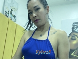 Kylee28