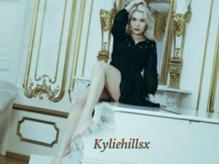 Kyliehillsx