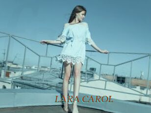 LARA_CAROL