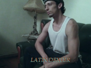 LATIN_DEXTER