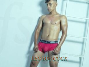 LEO_BIG_COCK