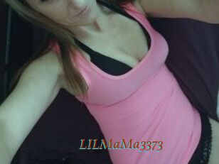 LILMaMa3373