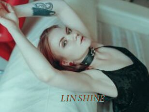 LIN_SHINE