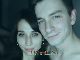 LINandLINA