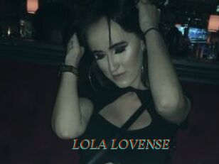 LOLA_LOVENSE