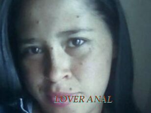 LOVER_ANAL