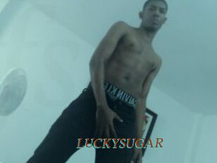 LUCKYSUGAR