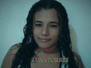 LUNA_TORRES