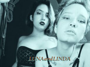 LUNAandLINDA