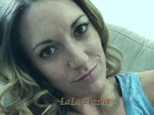 LaLa_Frazier