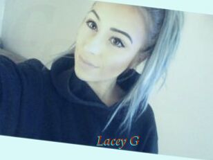 Lacey_G