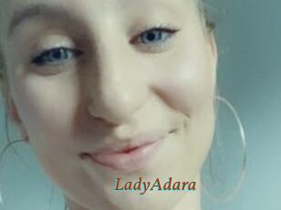 LadyAdara