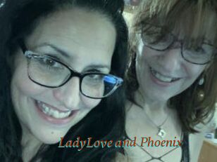 LadyLove_and_Phoenix