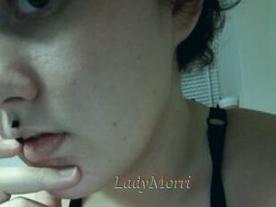 LadyMorri