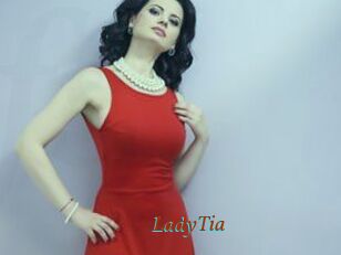 LadyTia