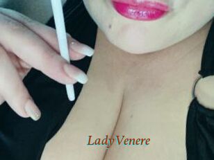 LadyVenere