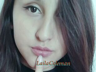 LailaColeman