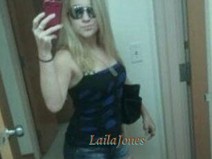 Laila_Jones