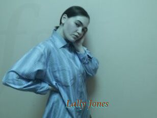 Lally_Jones