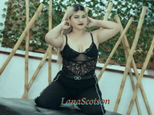 LanaScotson