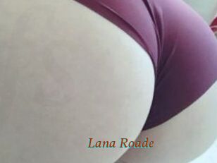 Lana_Roade