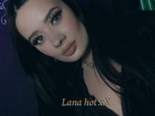 Lana_hot_xX