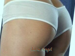 Lara_Angel