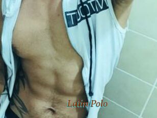 Latin_Polo